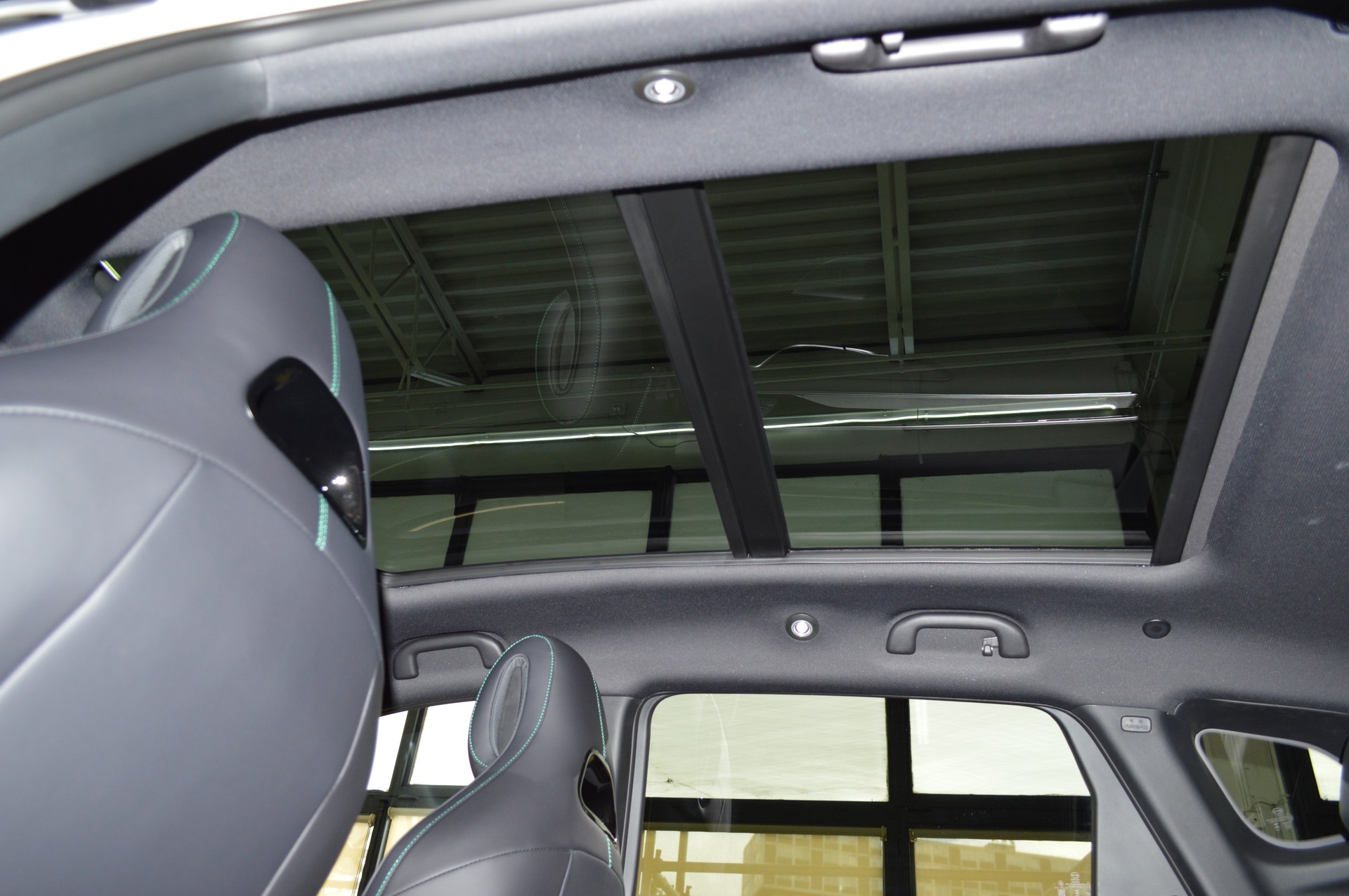 BYD Seal U DM-i Comfort-image-12