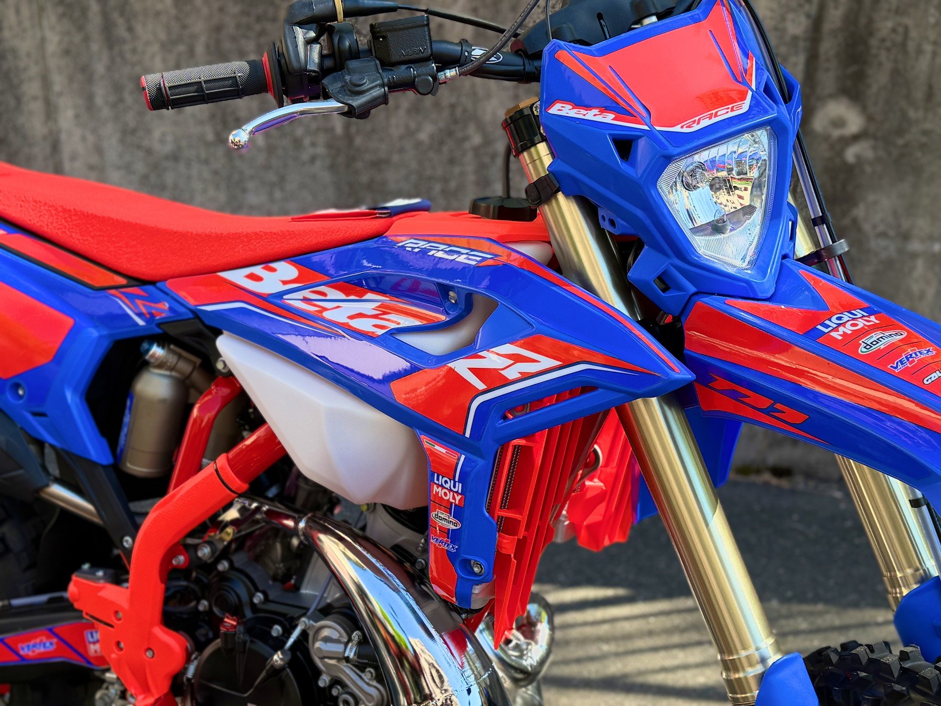 BETA BETA RR 2T 200-image-1