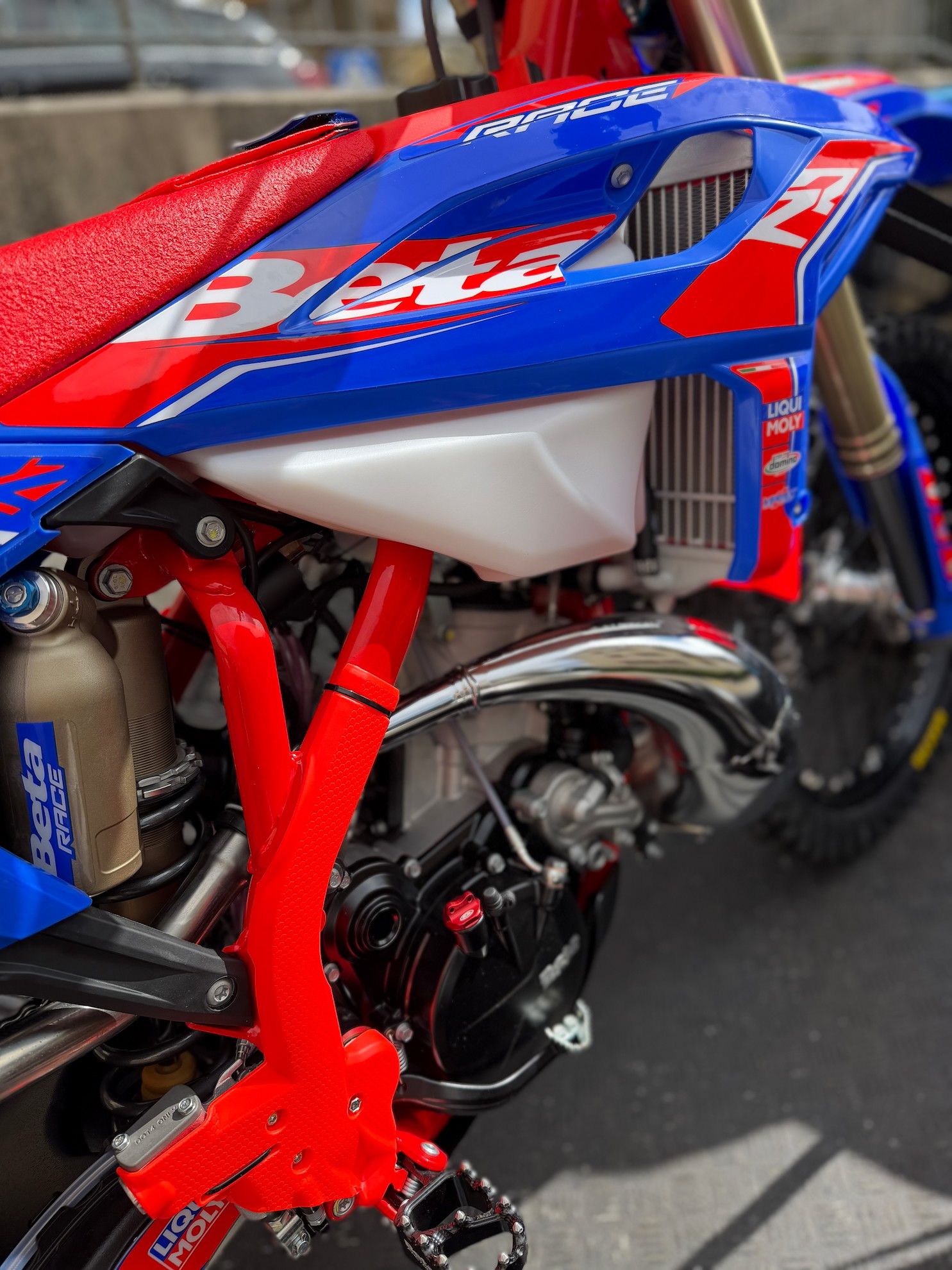 BETA BETA RR 2T 200-image-3
