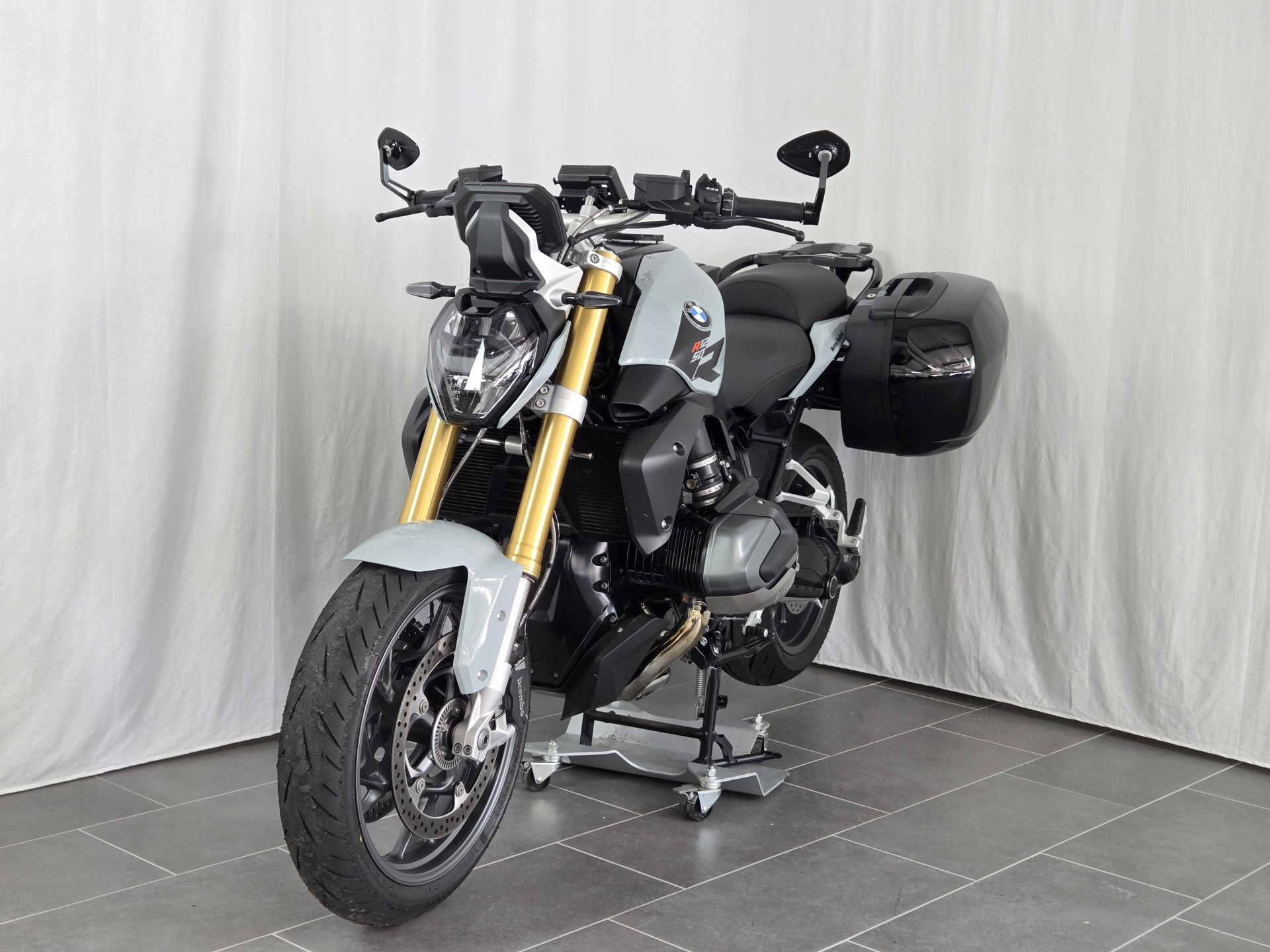 BMW R 1250 R-image-2