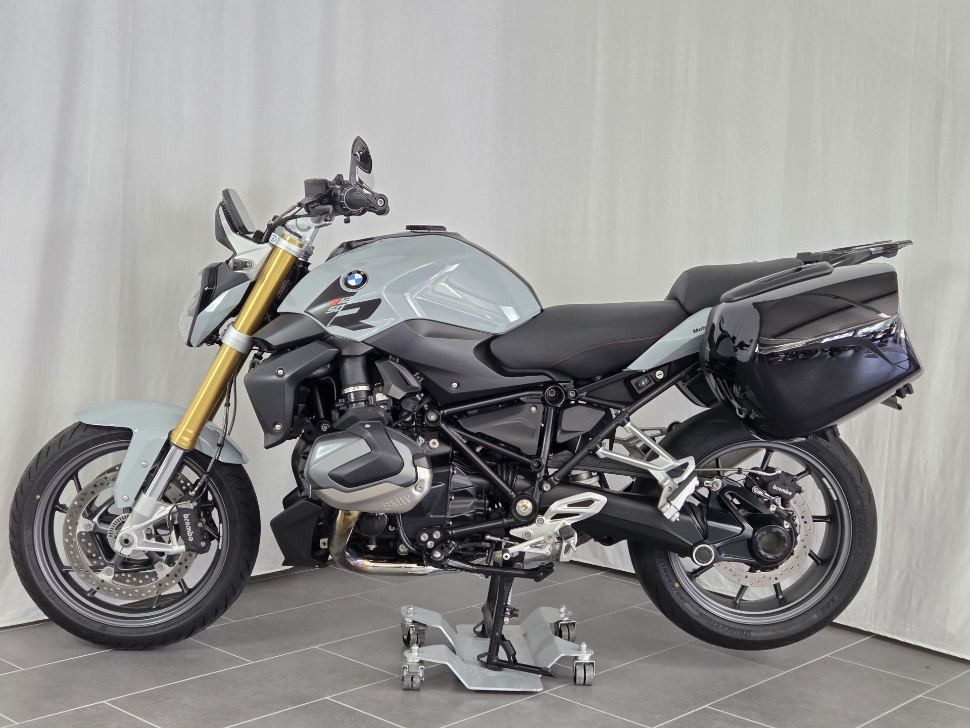 BMW R 1250 R-image-3