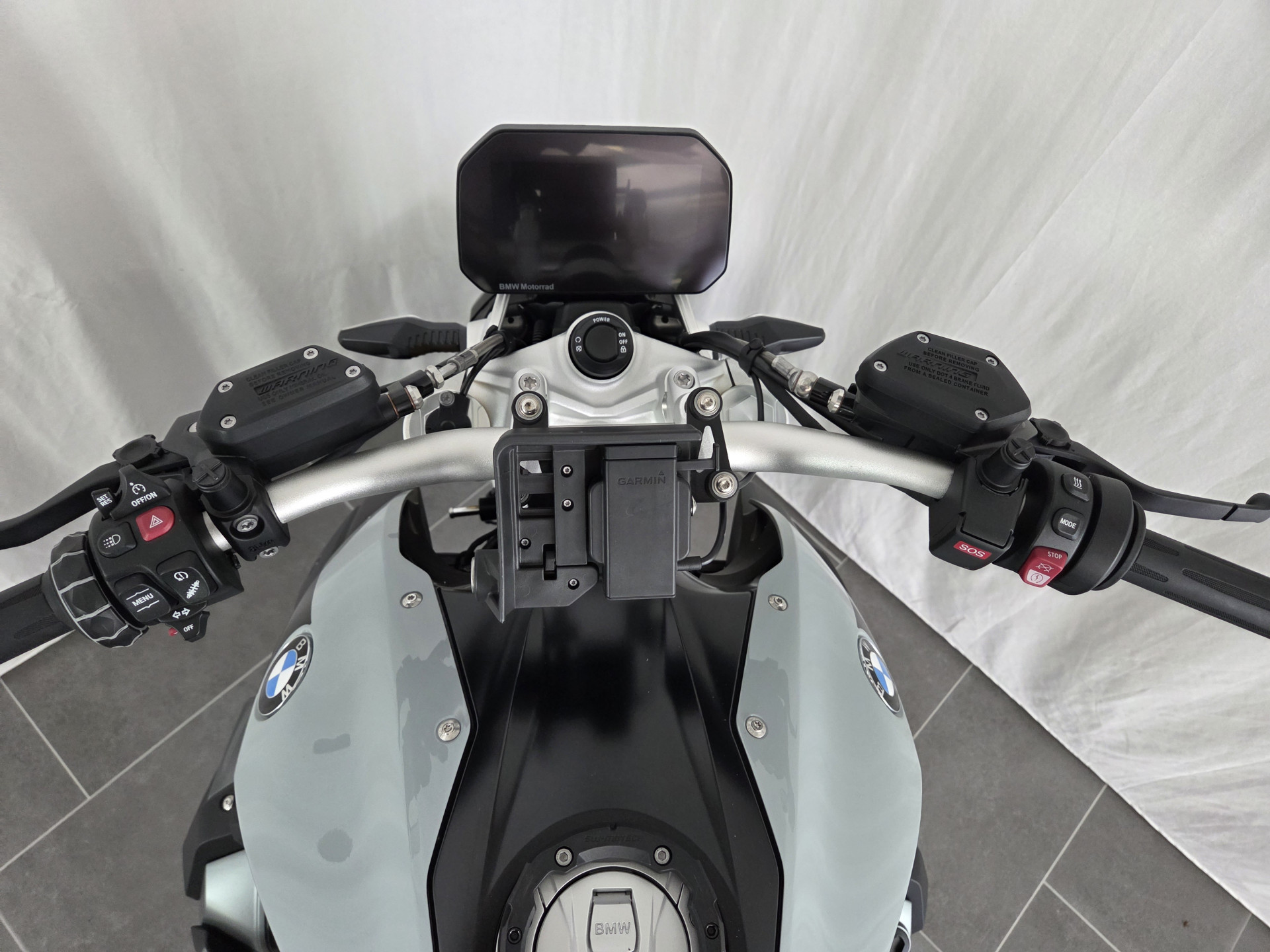 BMW R 1250 R-image-4