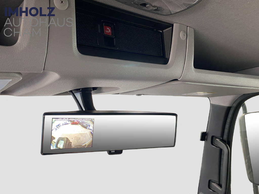 ISUZU M21 E DR 1.9 Ddi TT Kipper Generation 3-image-15
