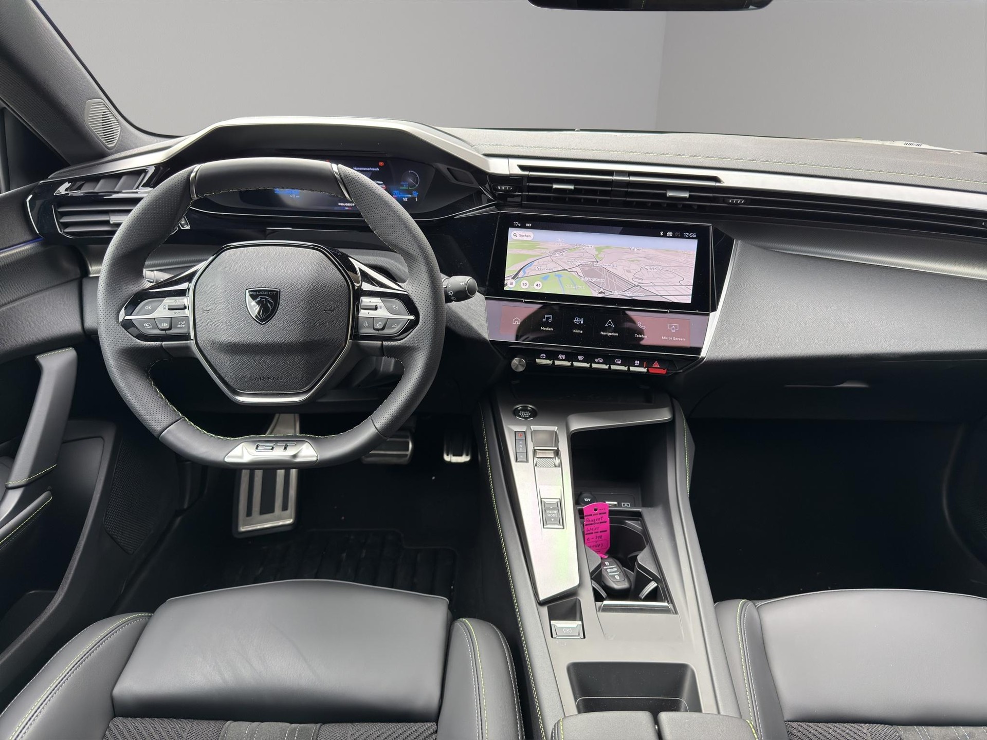 PEUGEOT 308 SW e-GT-showroom-element-3