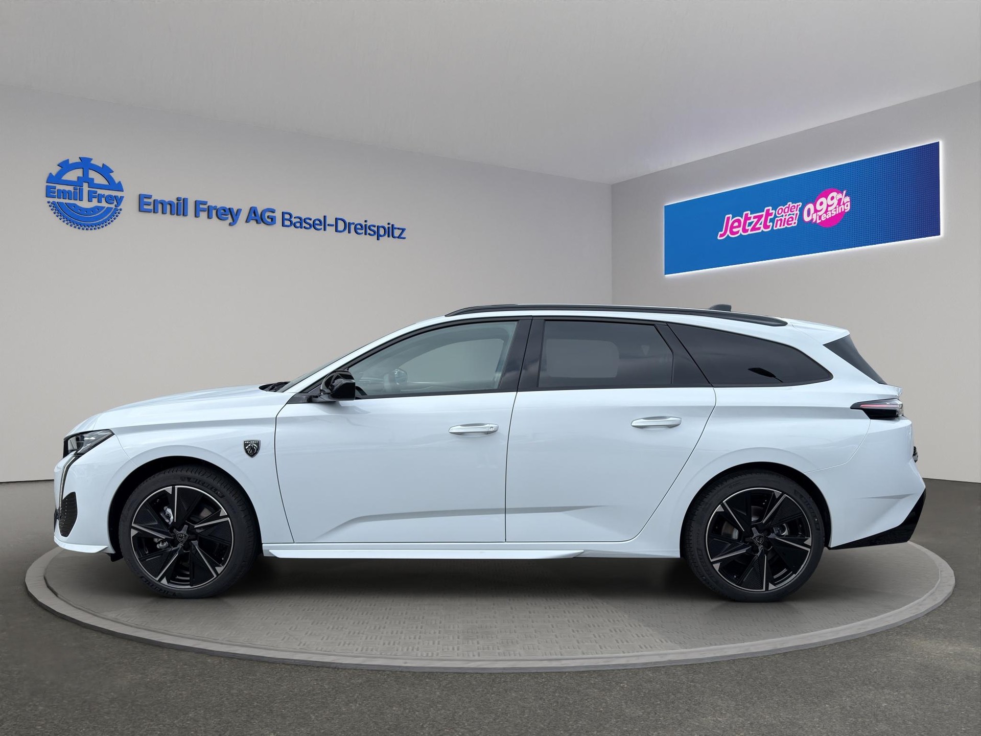 PEUGEOT 308 SW e-GT-showroom-element-2