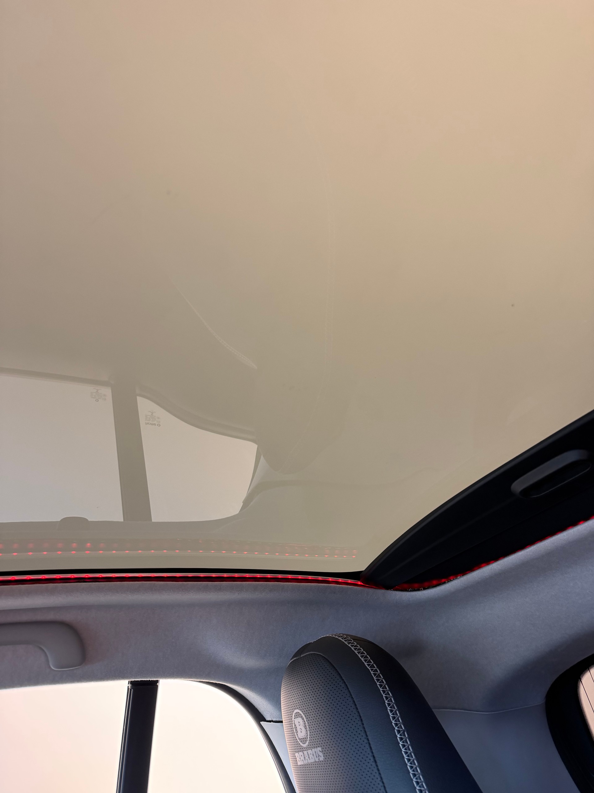 SMART fortwo Brabus Xclusive twinmatic-image-5