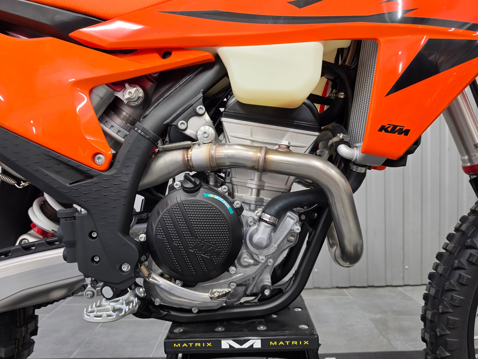 KTM 250 EXC-F-image-3