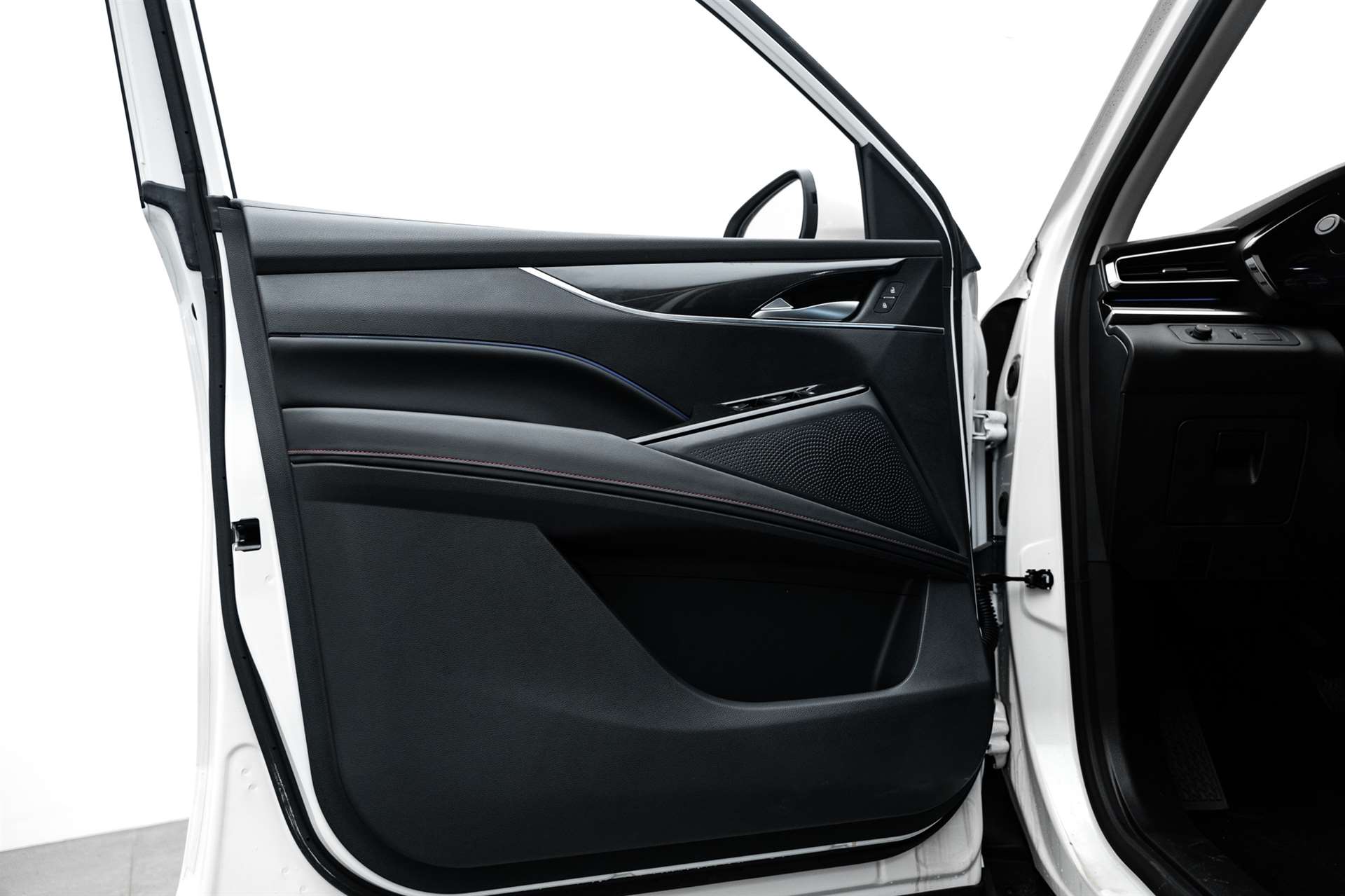 MAXUS EUniq6 70kWh E-Comfort NEUWAGEN-image-5