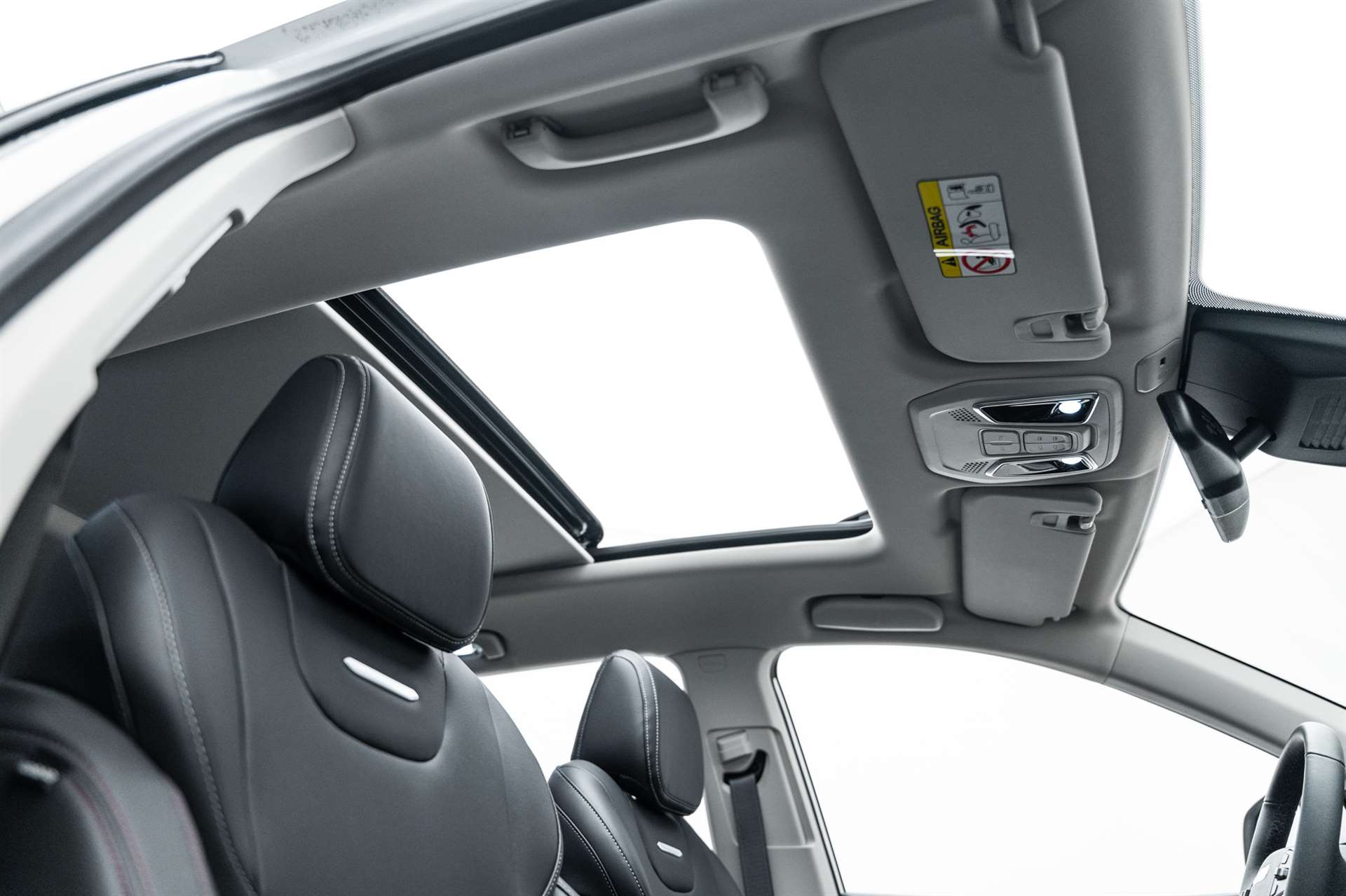 MAXUS EUniq6 70kWh E-Comfort NEUWAGEN-image-11