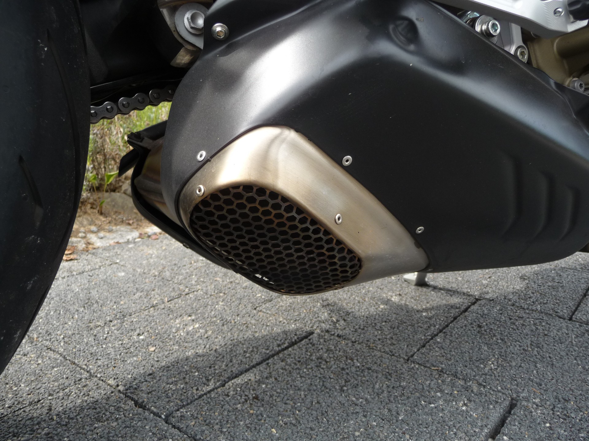 DUCATI Streetfighter V4 SP-image-3