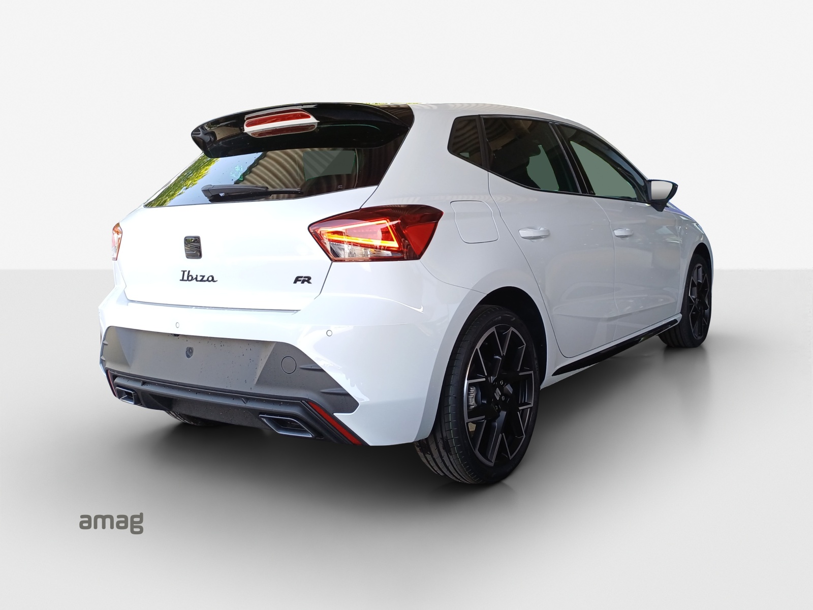 SEAT NEW SEAT IBIZA MOVE FR-image-4