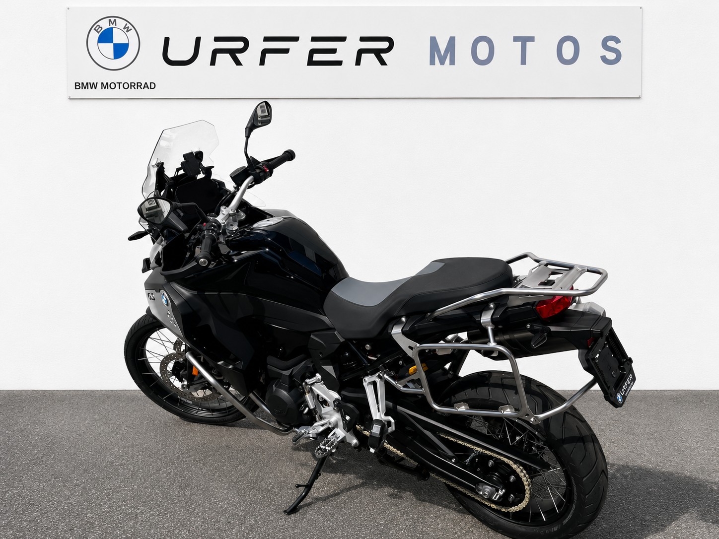 BMW F 900 GS Adventure-image-5