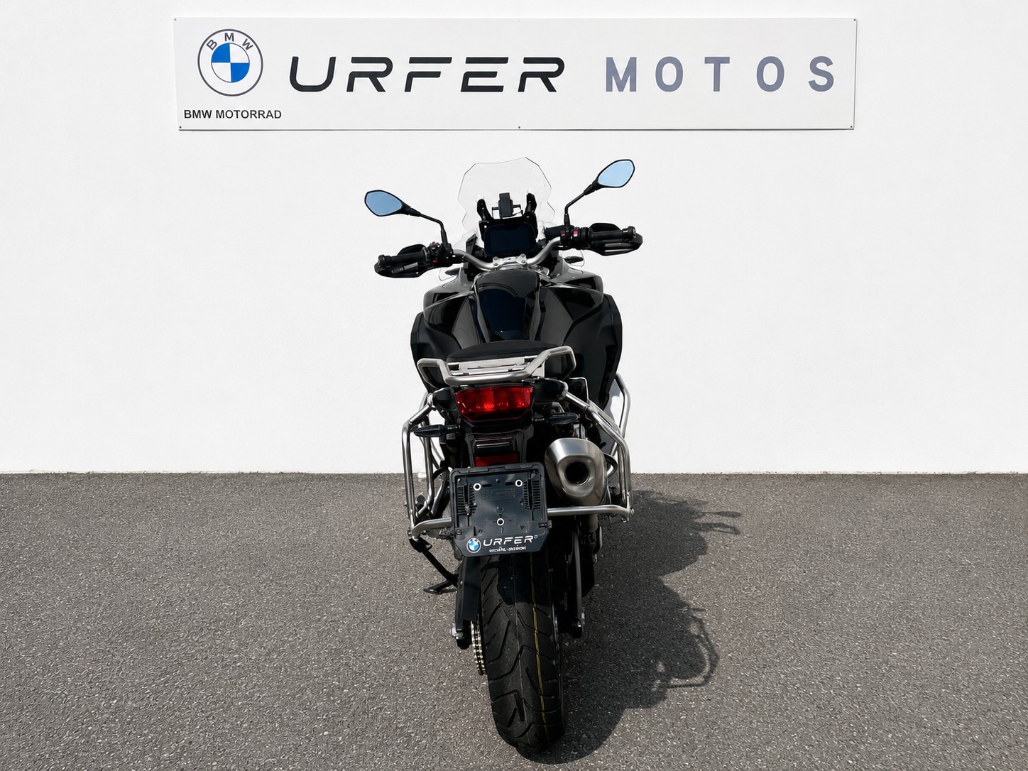 BMW F 900 GS Adventure-image-6