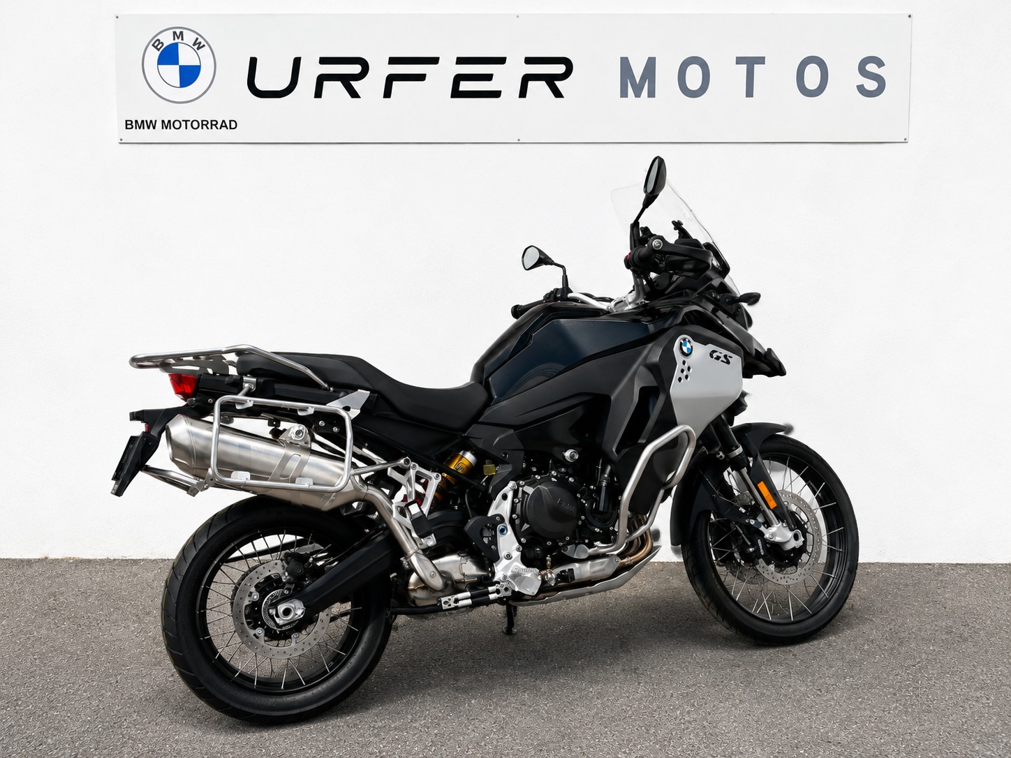 BMW F 900 GS Adventure-image-7
