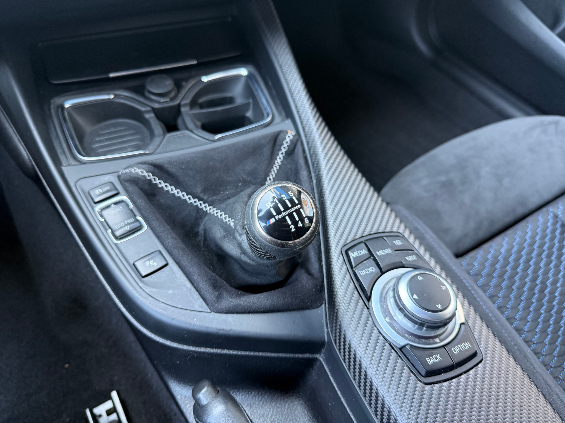 BMW 120d M Performance-image-15