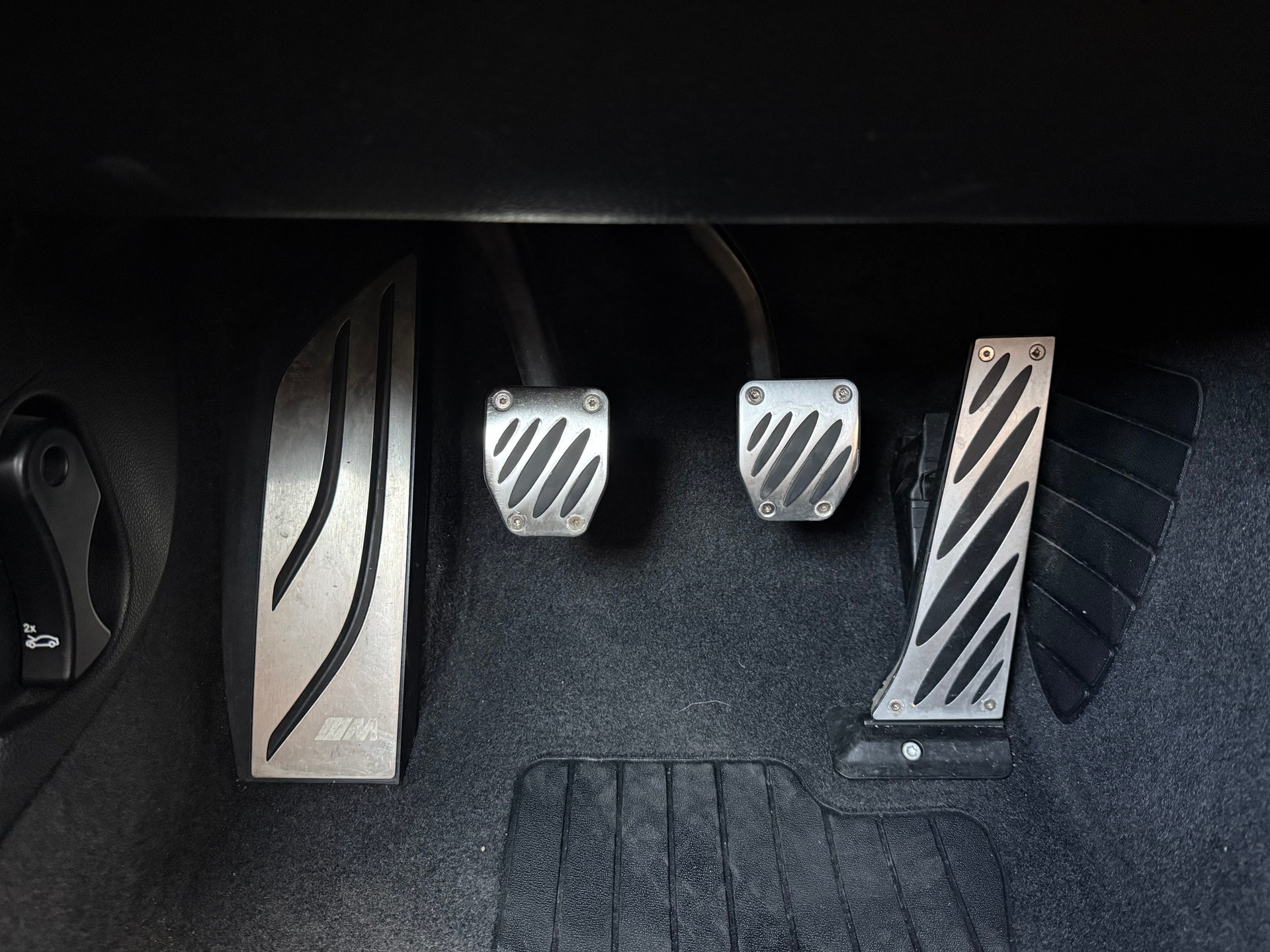 BMW 120d M Performance-image-17