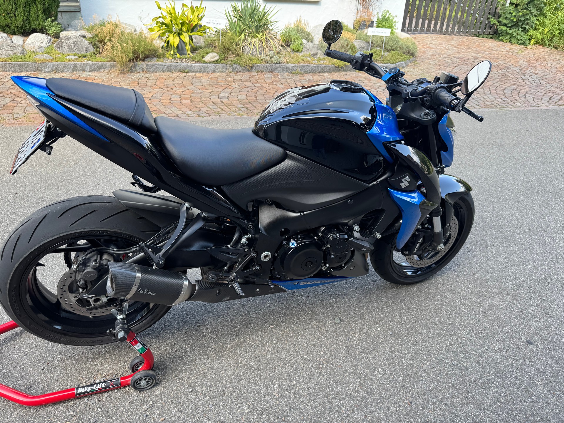 SUZUKI GSX-S1000A-image-3
