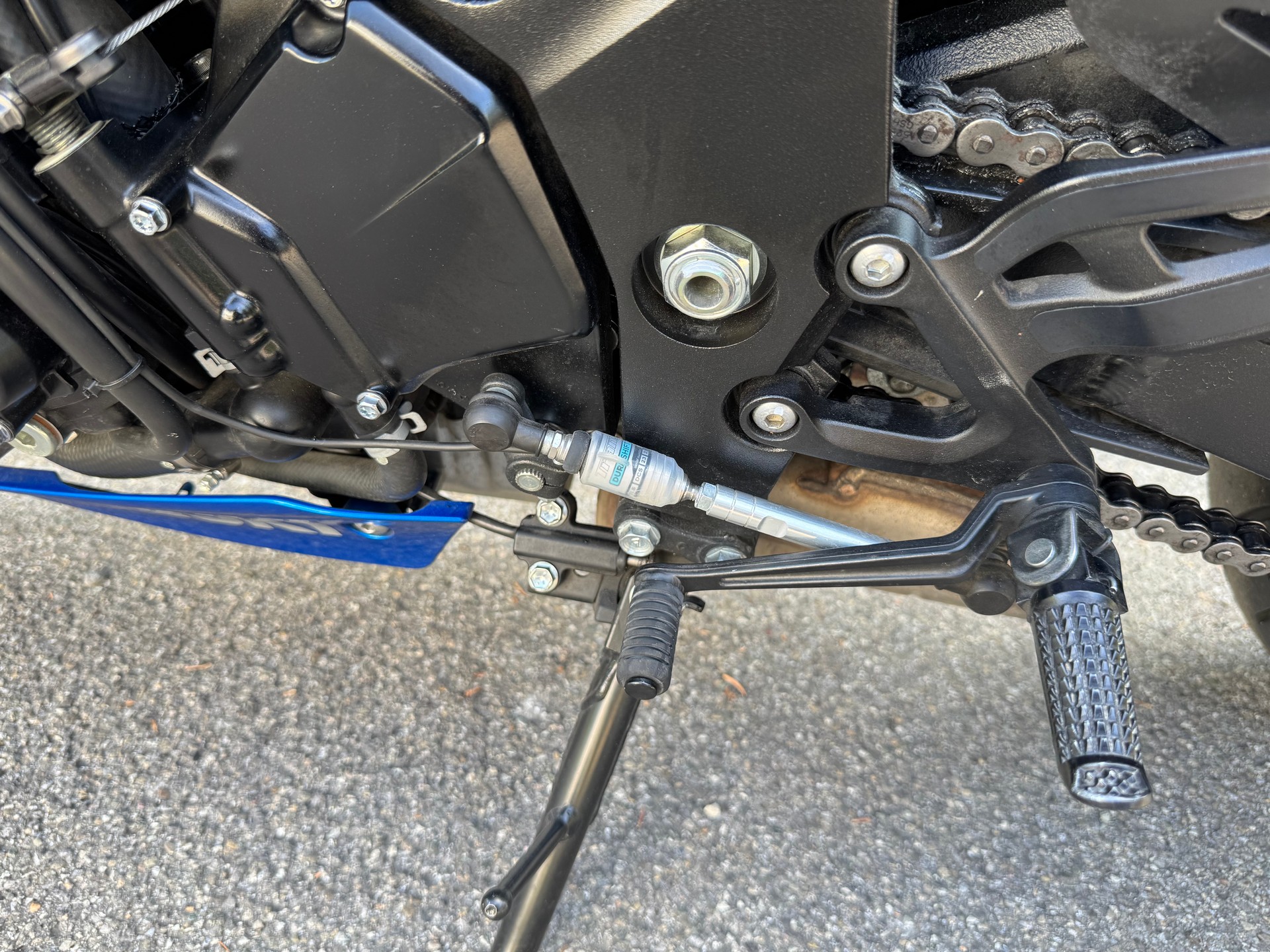 SUZUKI GSX-S1000A-image-8