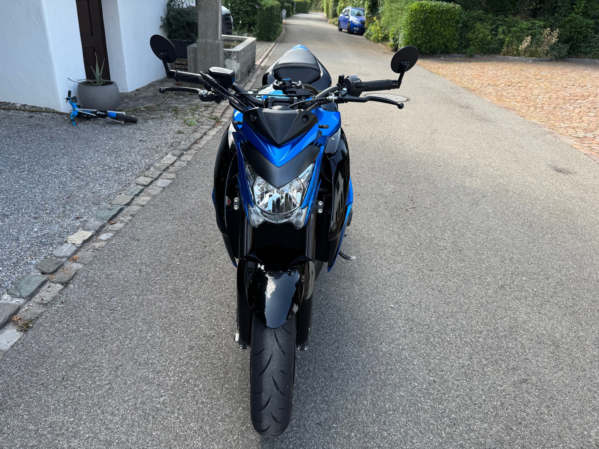 SUZUKI GSX-S1000A-image-2