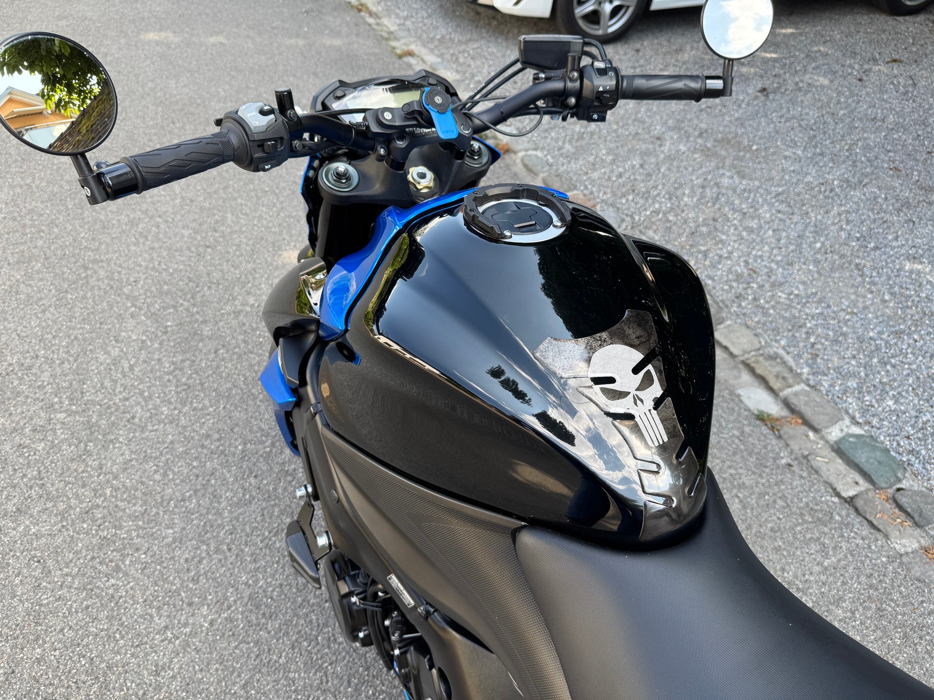 SUZUKI GSX-S1000A-image-5