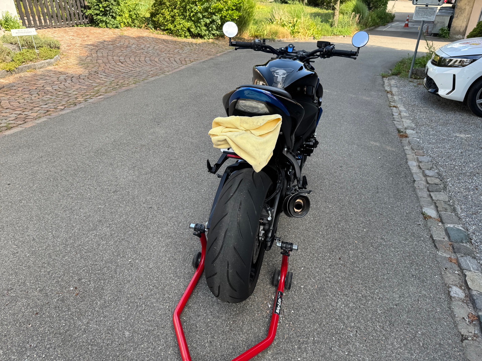SUZUKI GSX-S1000A-image-4