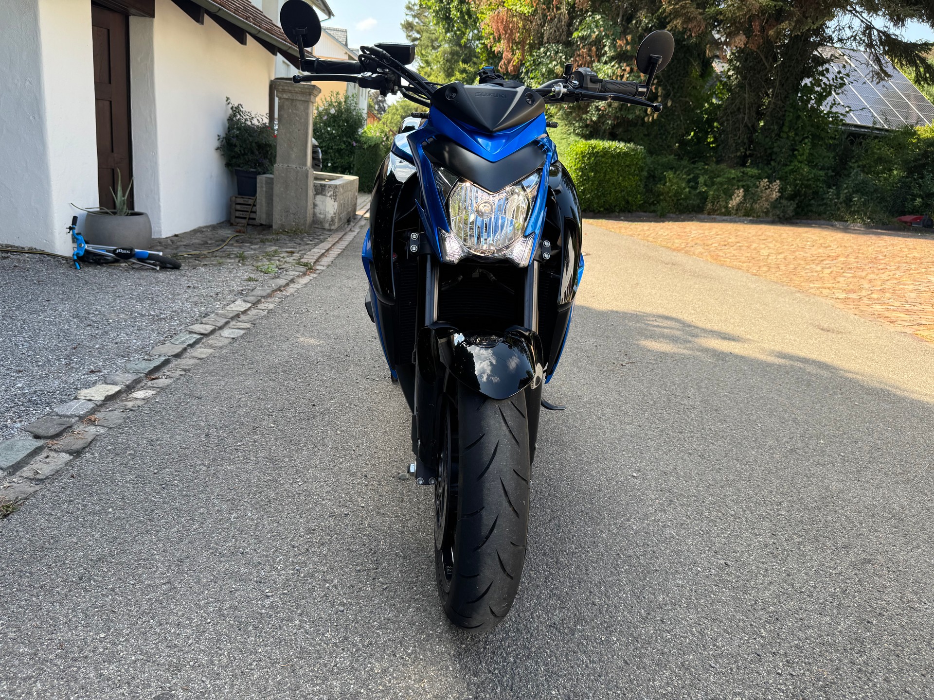 SUZUKI GSX-S1000A-image-7