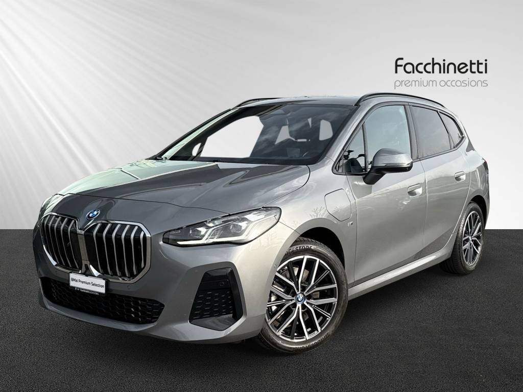 BMW 230e xDrive Active Tourer M Sport-showroom-element-1