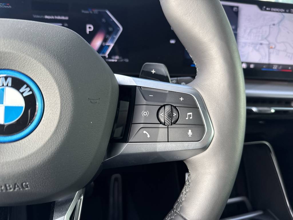 BMW 230e xDrive Active Tourer M Sport-image-16