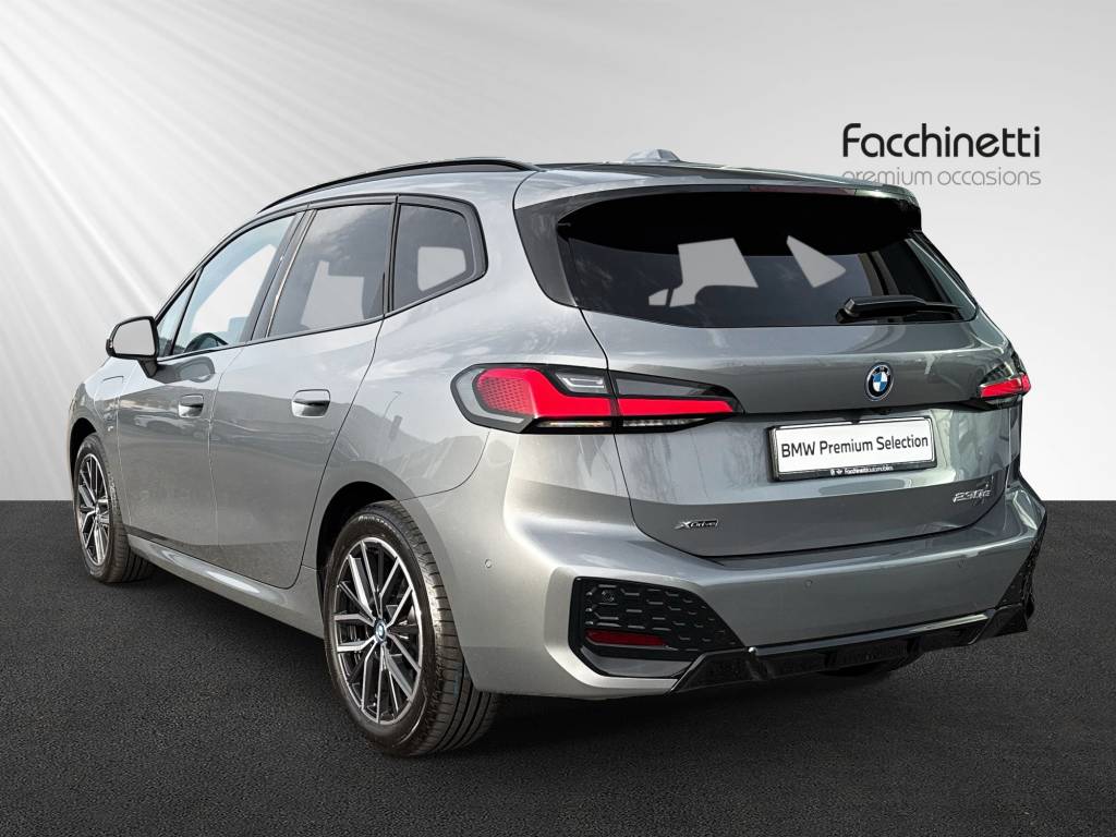 BMW 230e xDrive Active Tourer M Sport-showroom-element-3
