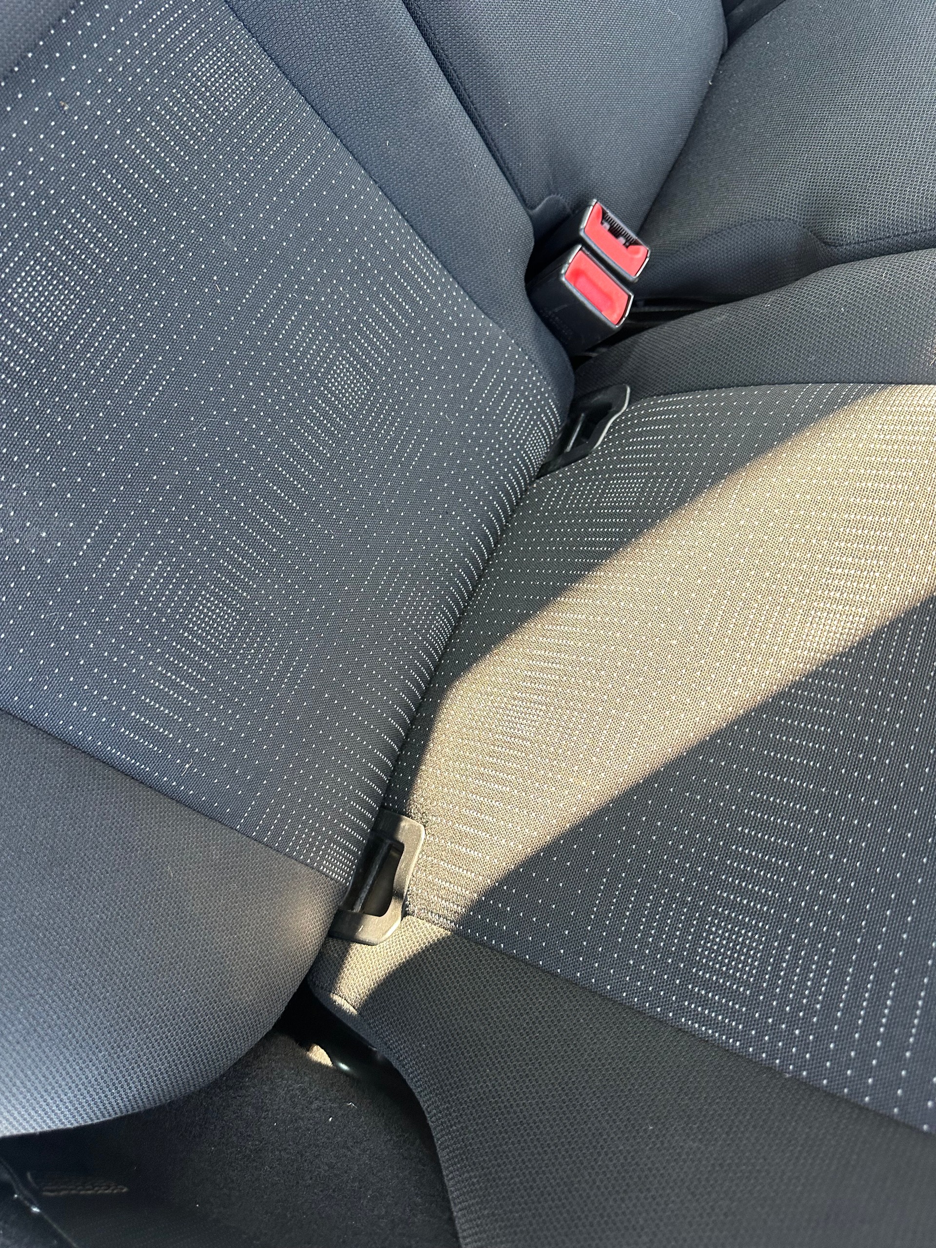 MERCEDES-BENZ A 160 (150) Avantgarde Autotronic-image-31