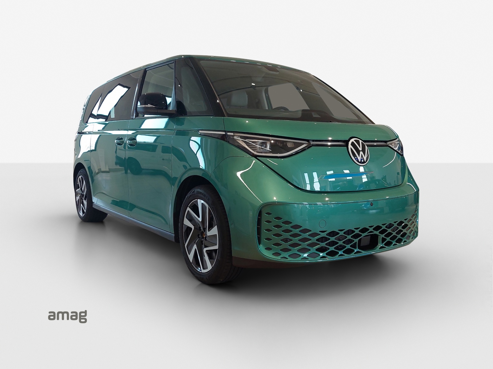 VW ID.Buzz LWB Pro-showroom-element-3