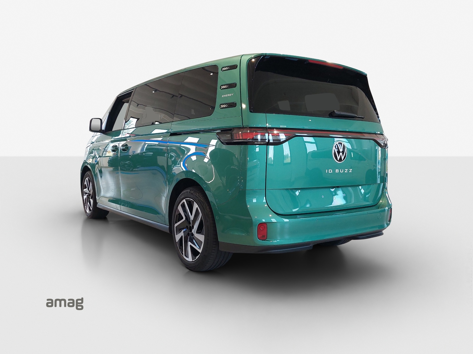 VW ID.Buzz LWB Pro-showroom-element-1