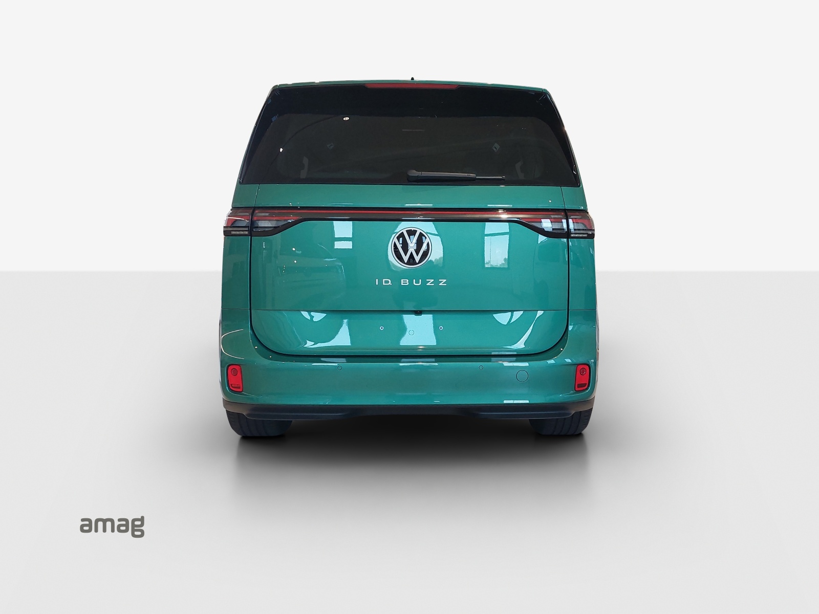 VW ID.Buzz LWB Pro-showroom-element-2