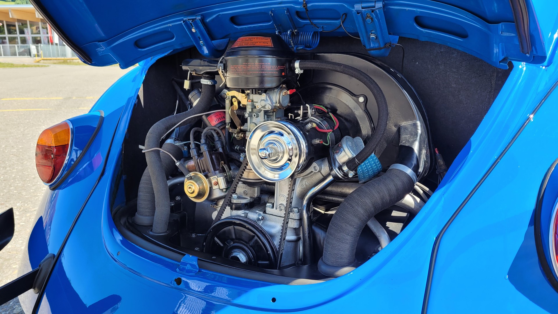 VW 1300 (1966)-showroom-element-3