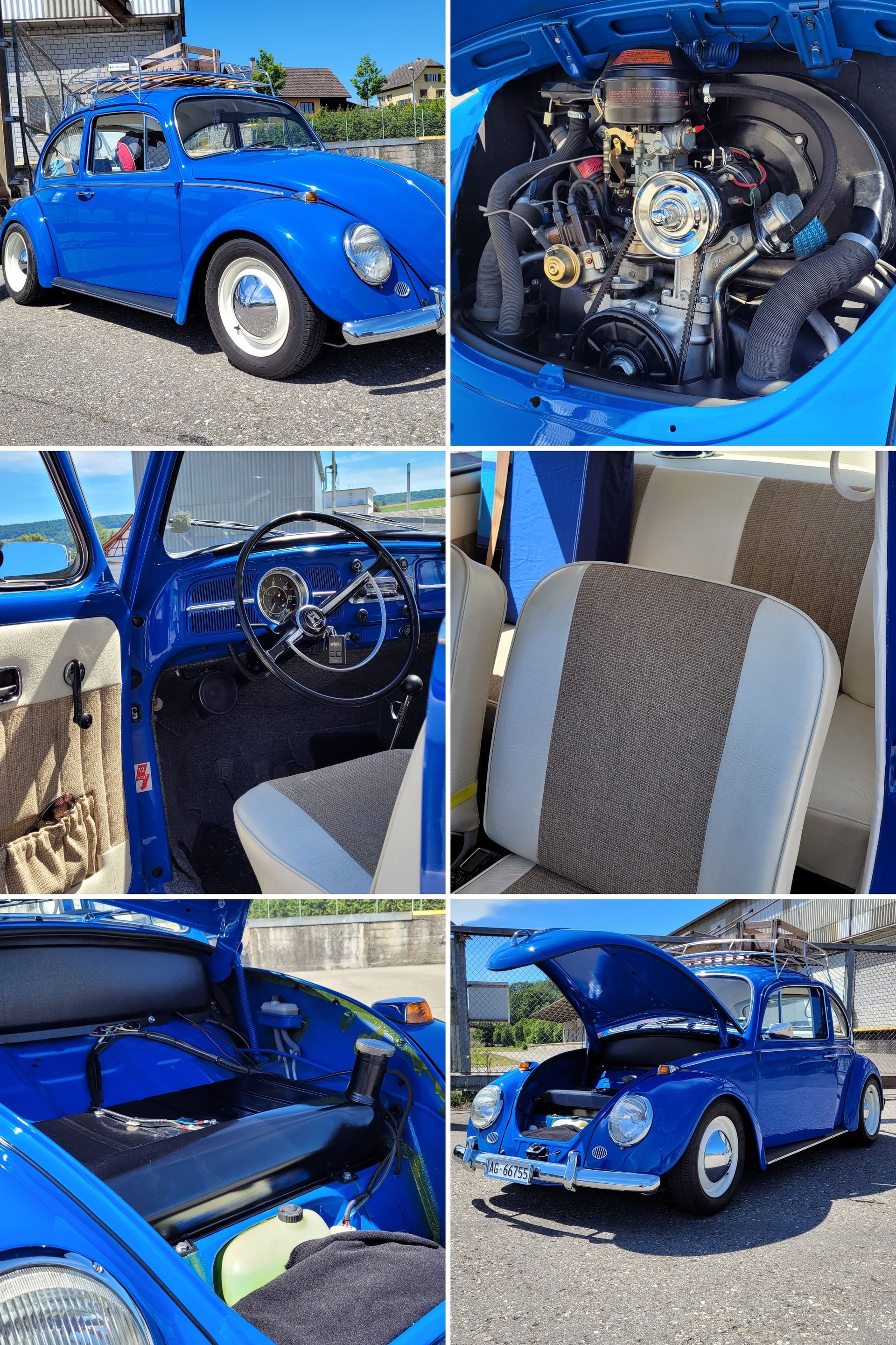VW 1300 (1966)-showroom-element-2