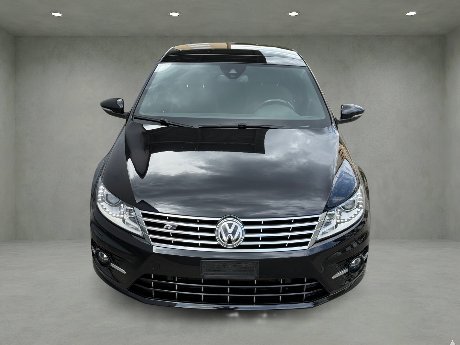 VW CC 3.6 V6 FSI Cup 4Motion DSG R-Line-showroom-element-3