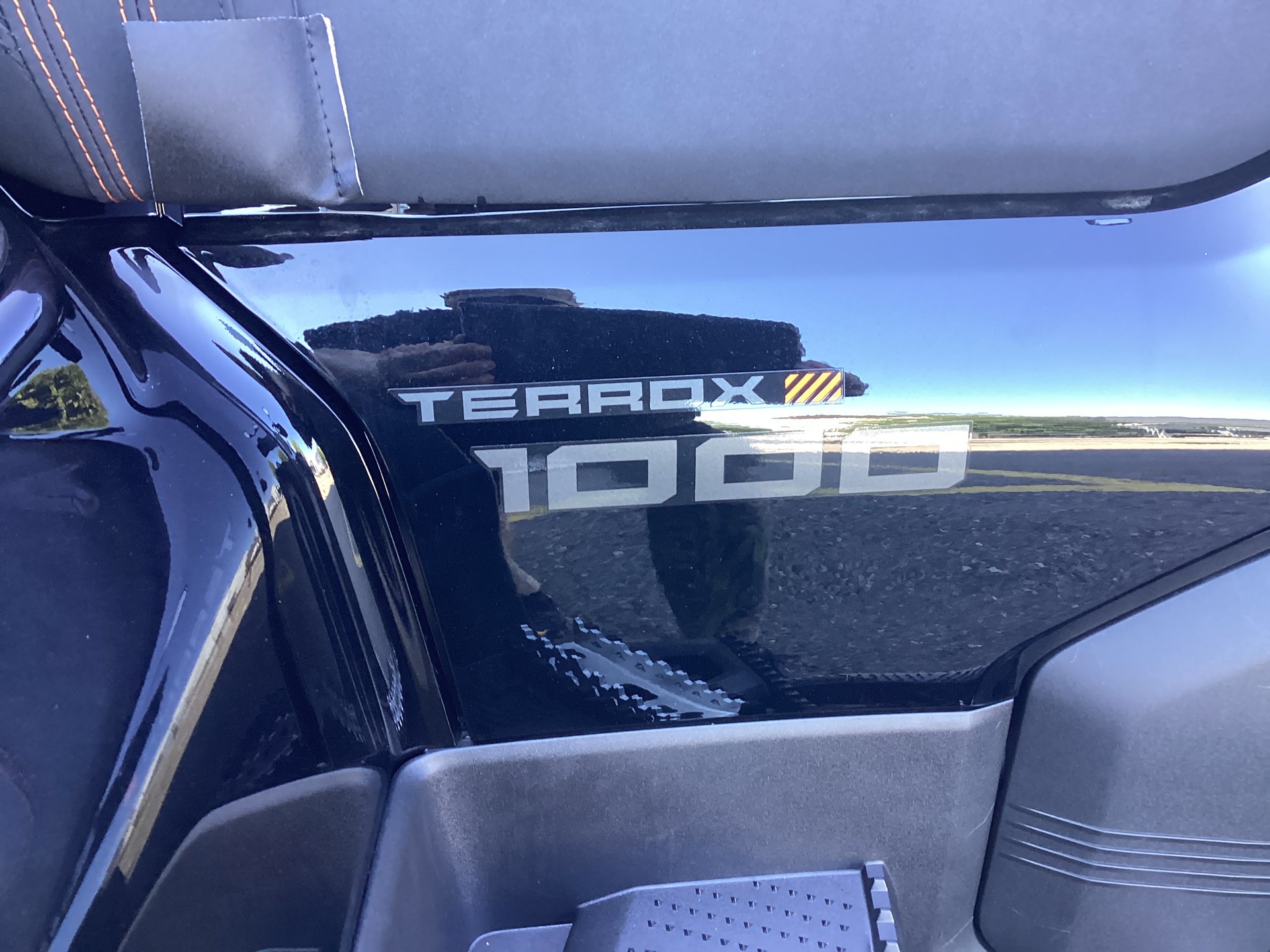 GOES Terrox 1000 Pro-image-3
