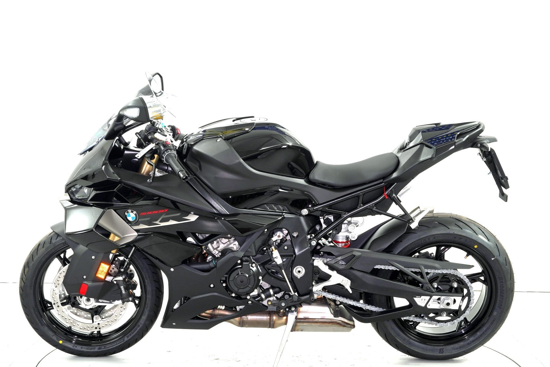 BMW S 1000 RR ABS-image-4