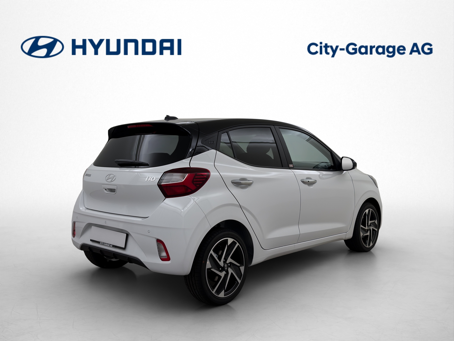 HYUNDAI i10 1.2 Vertex-showroom-element-2