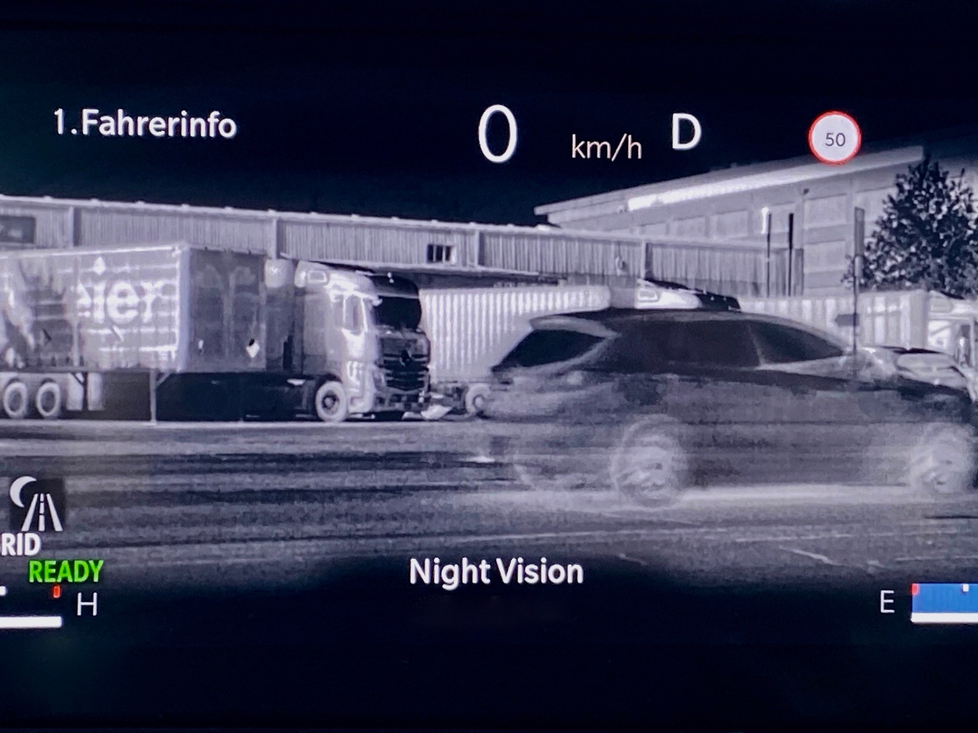JEEP Grand Cherokee 2.0*Plug-in-Hybrid*Swiss*Summit Reserve*4xe*-image-17