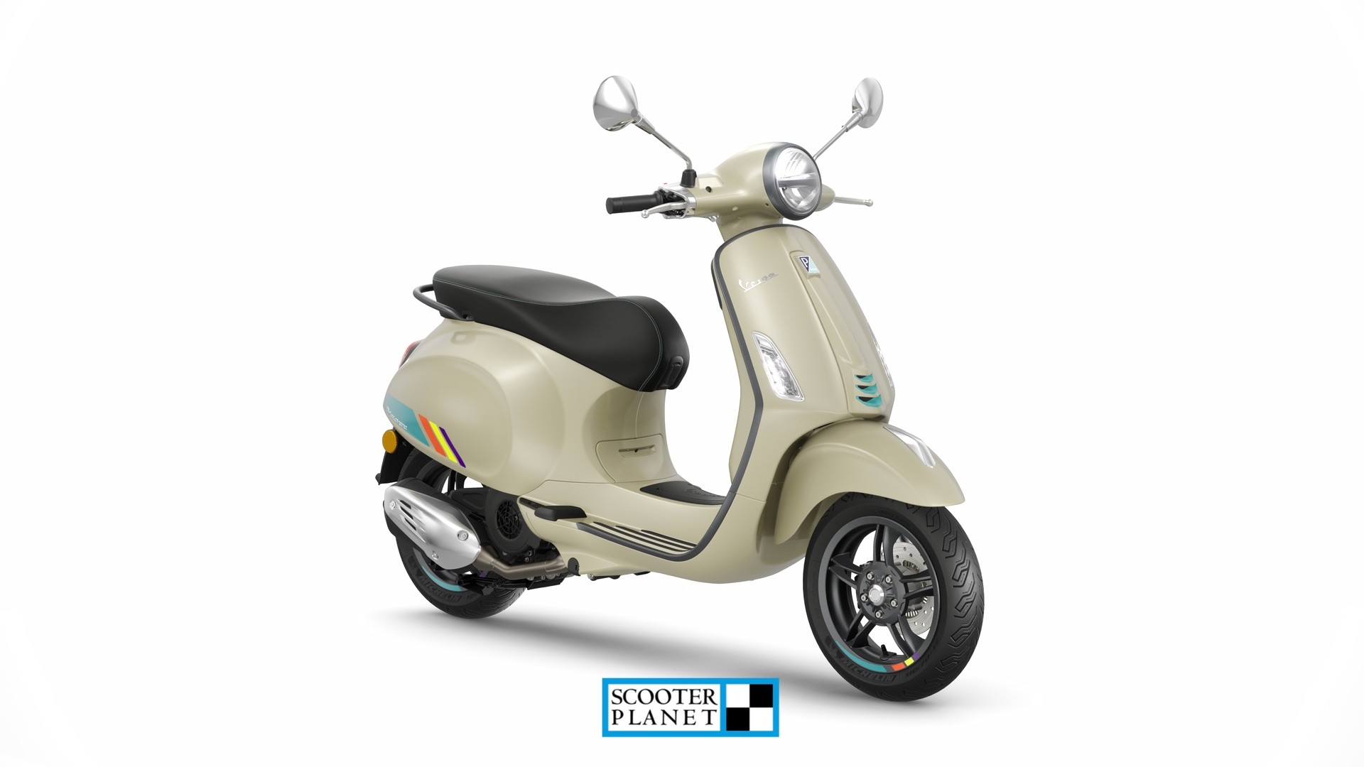 PIAGGIO Vespa Primavera 125 Sport ABS-image-1
