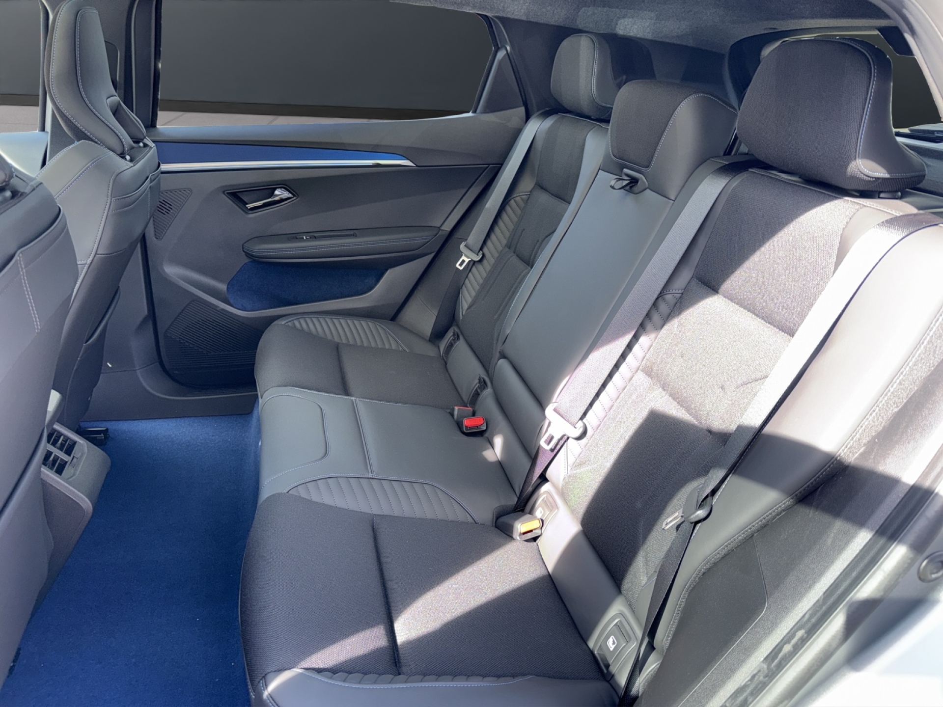 RENAULT SCENIC E-TECH ELECTRIC esprit Alpine 220 PS Long Range-image-9