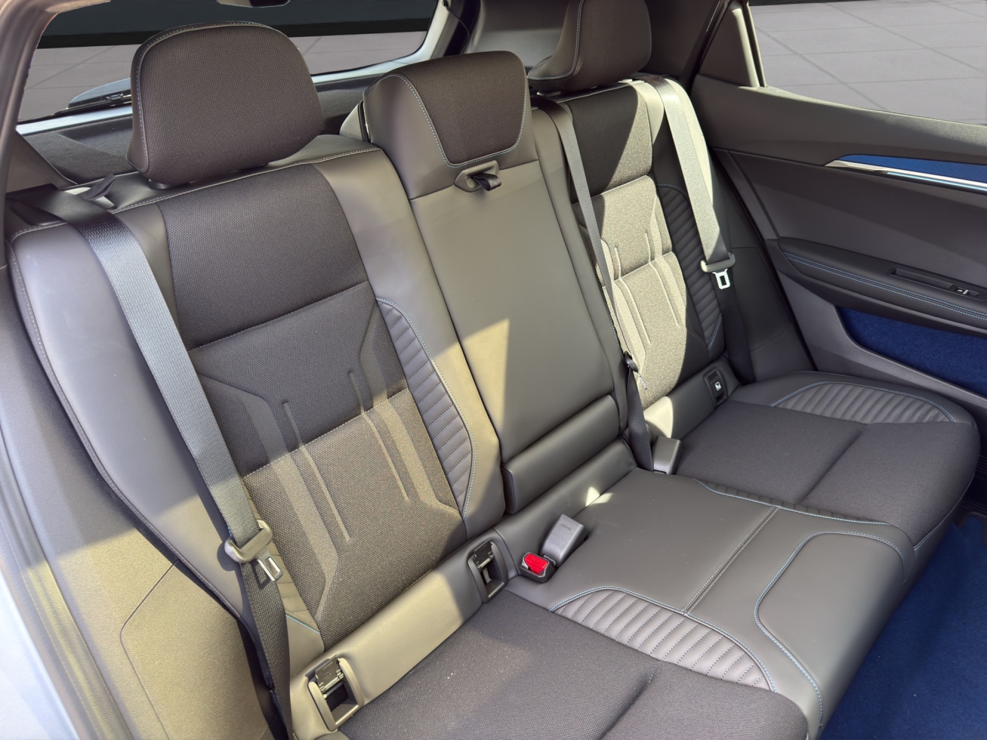 RENAULT SCENIC E-TECH ELECTRIC esprit Alpine 220 PS Long Range-image-13