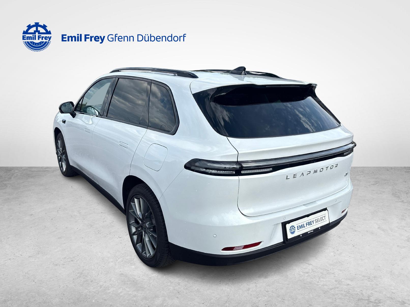LEAPMOTOR C10 1.5 REEV Design-showroom-element-3
