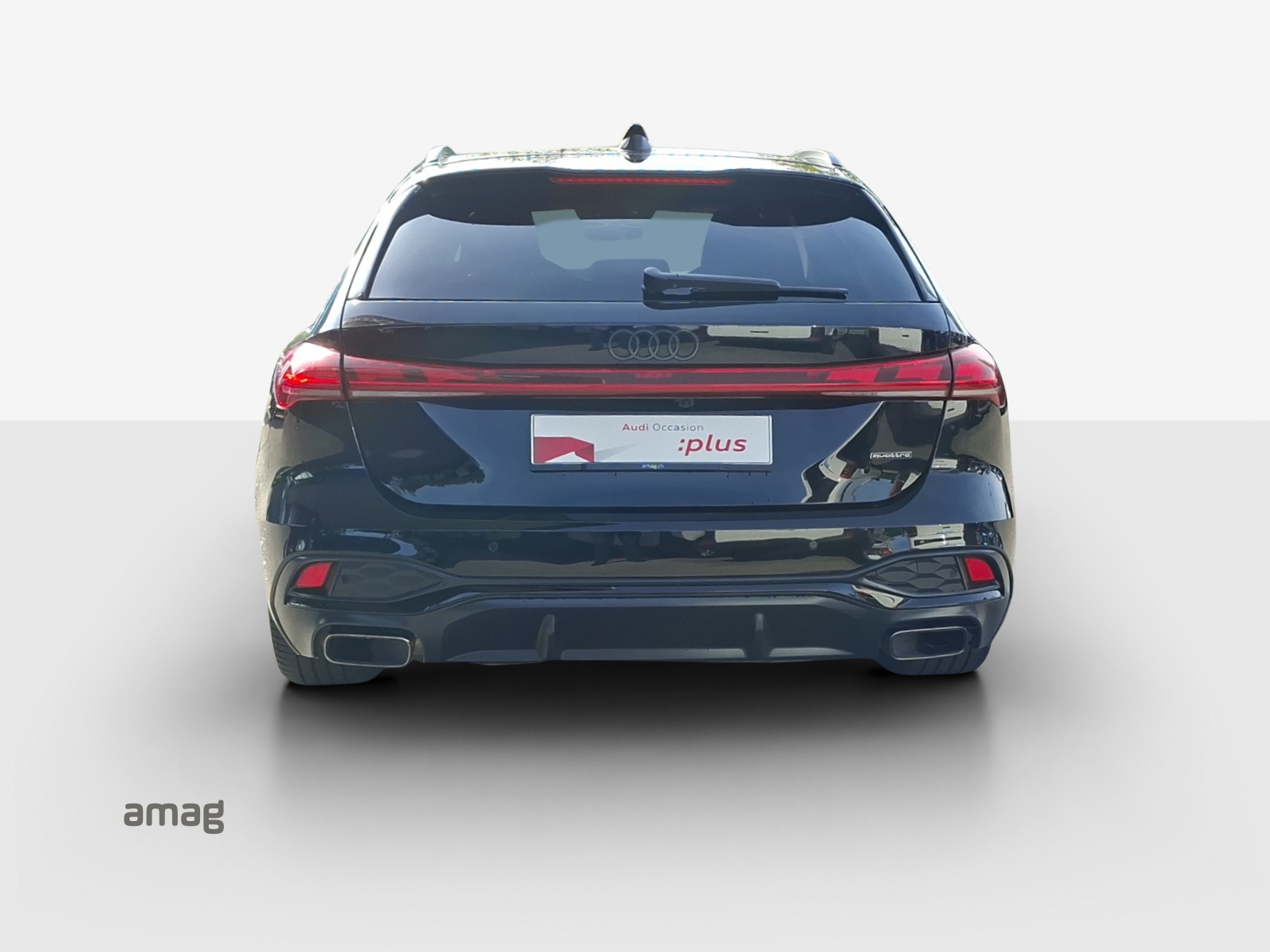 AUDI A5 Avant TFSI quattro 150 kW S tronic-showroom-element-3