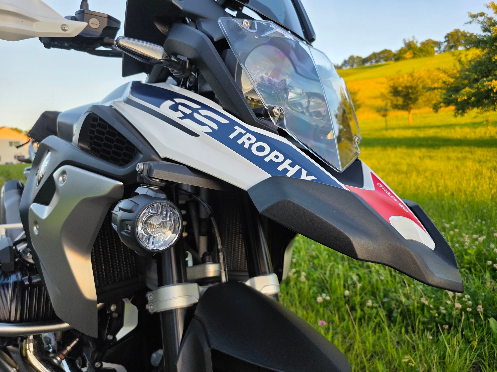 BMW R 1250 GS-image-3