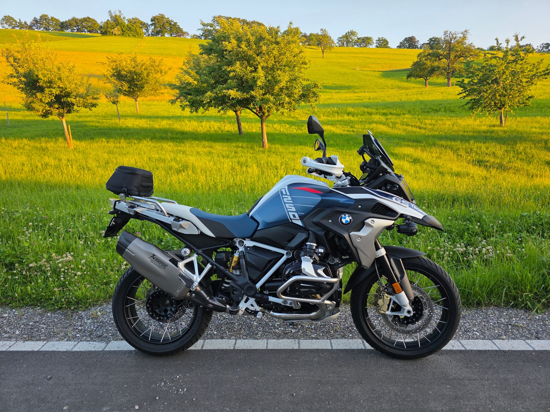 BMW R 1250 GS-image-4