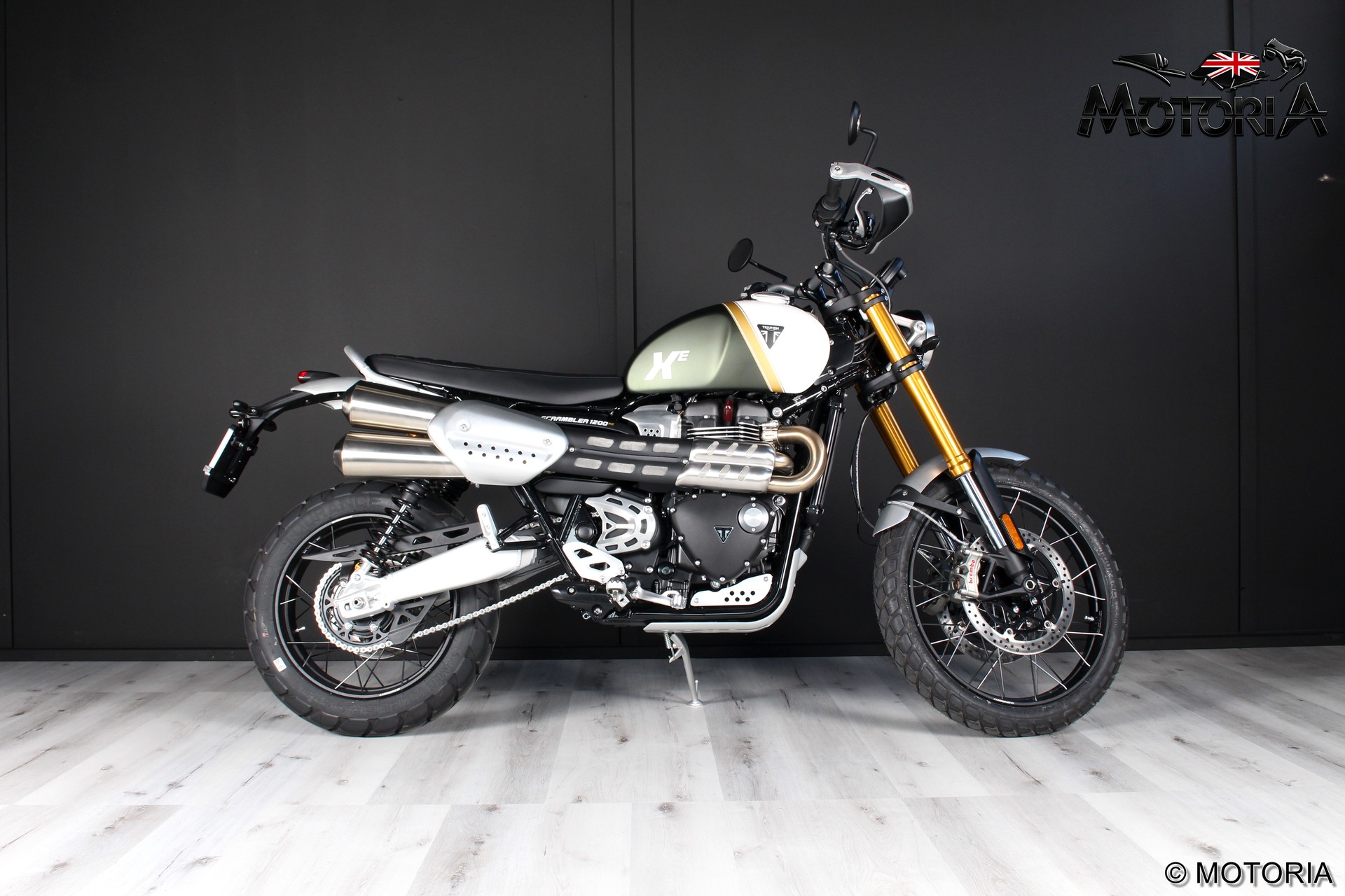 TRIUMPH Scrambler 1200 XE-showroom-element-1
