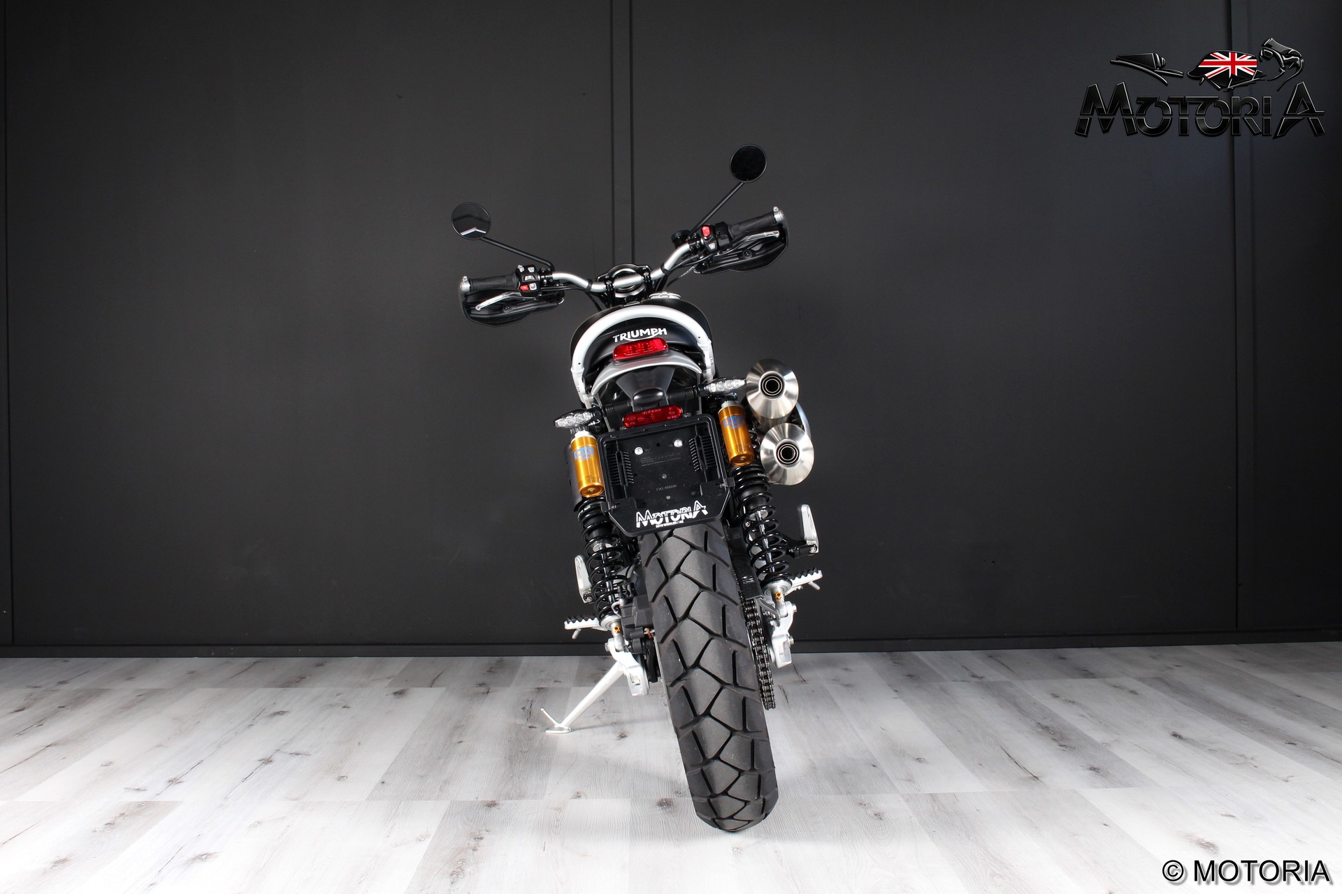 TRIUMPH Scrambler 1200 XE-showroom-element-3