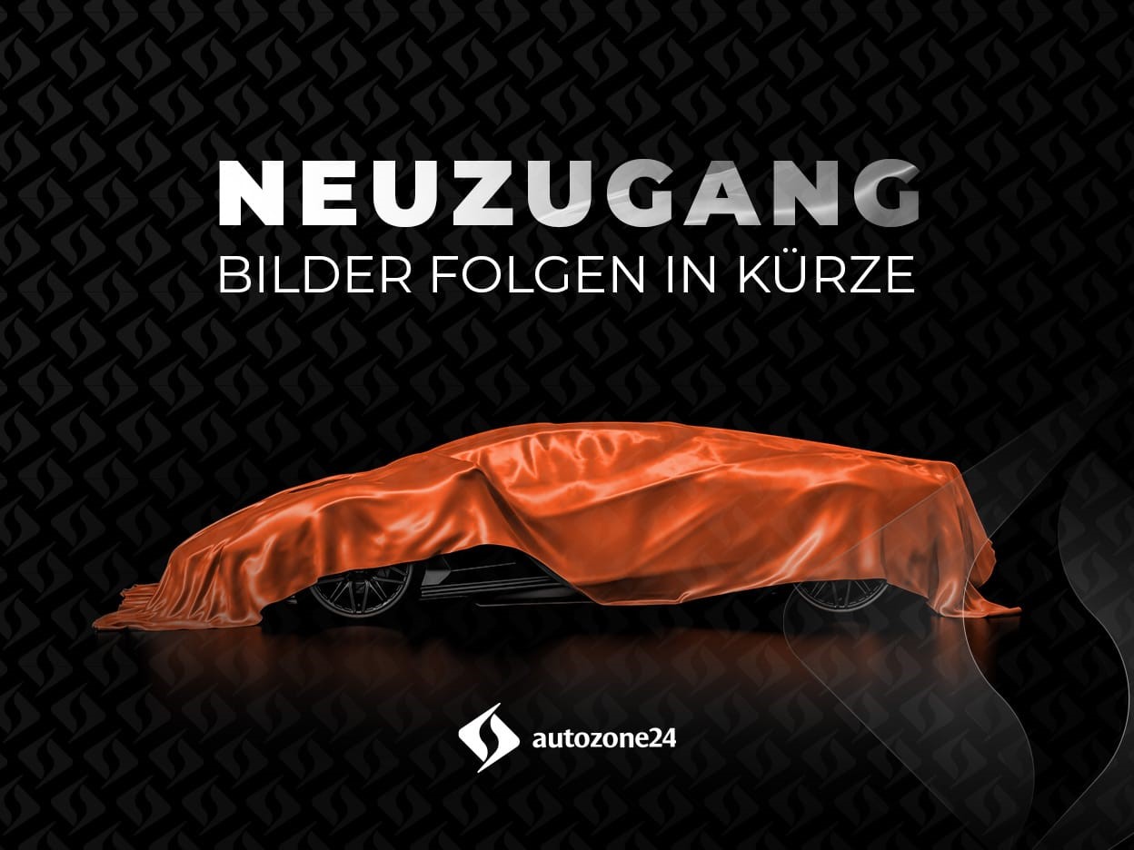 PORSCHE Macan 3.6 V6 Turbo *CH-Auto*Top Ausstattung*Garantie*Frisch ab MFK*Porsche Servicegepflegt*